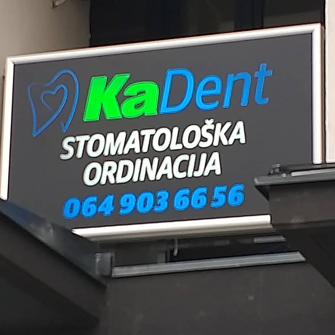 Reklama
