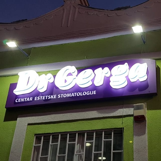 Reklama