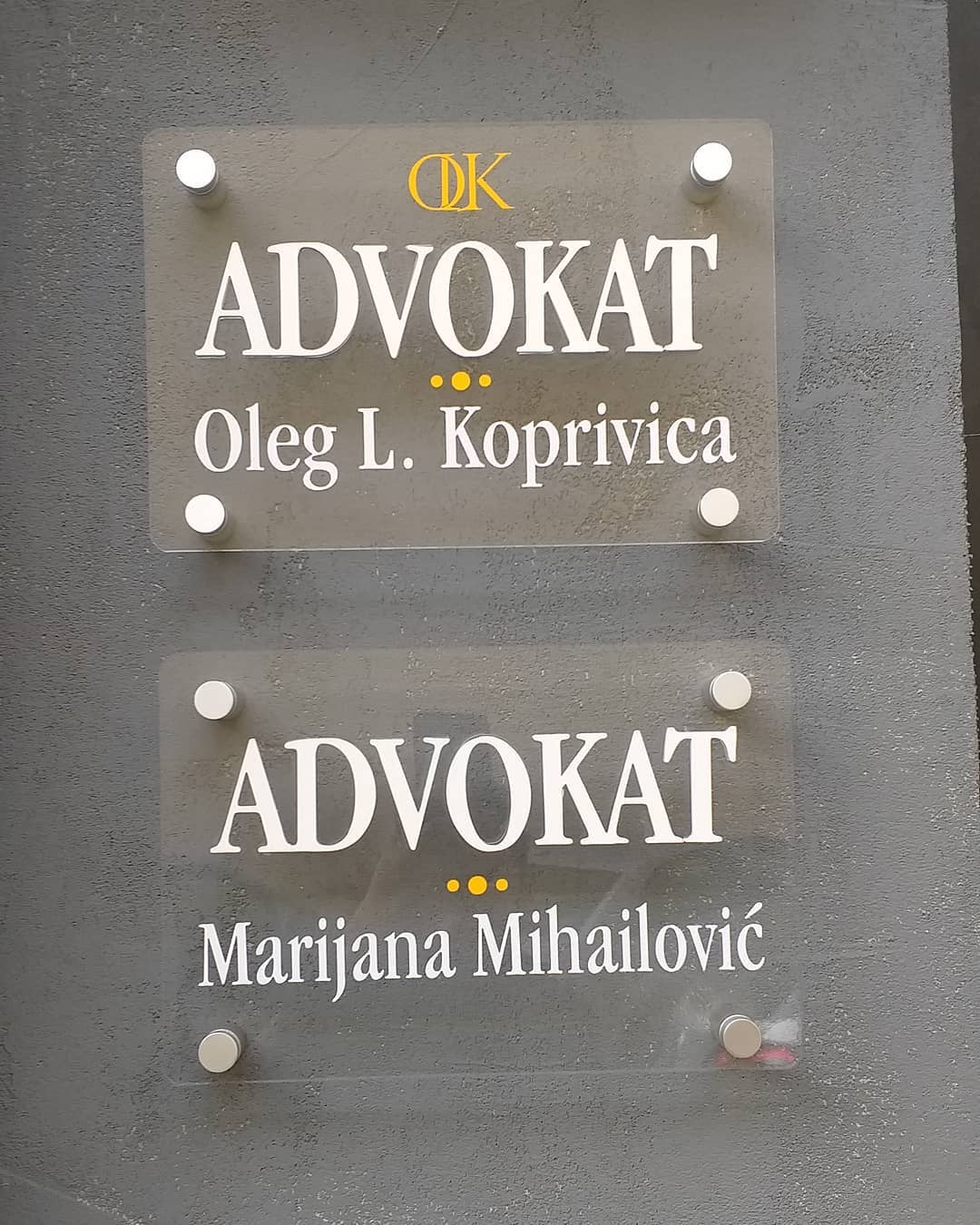 Reklama
