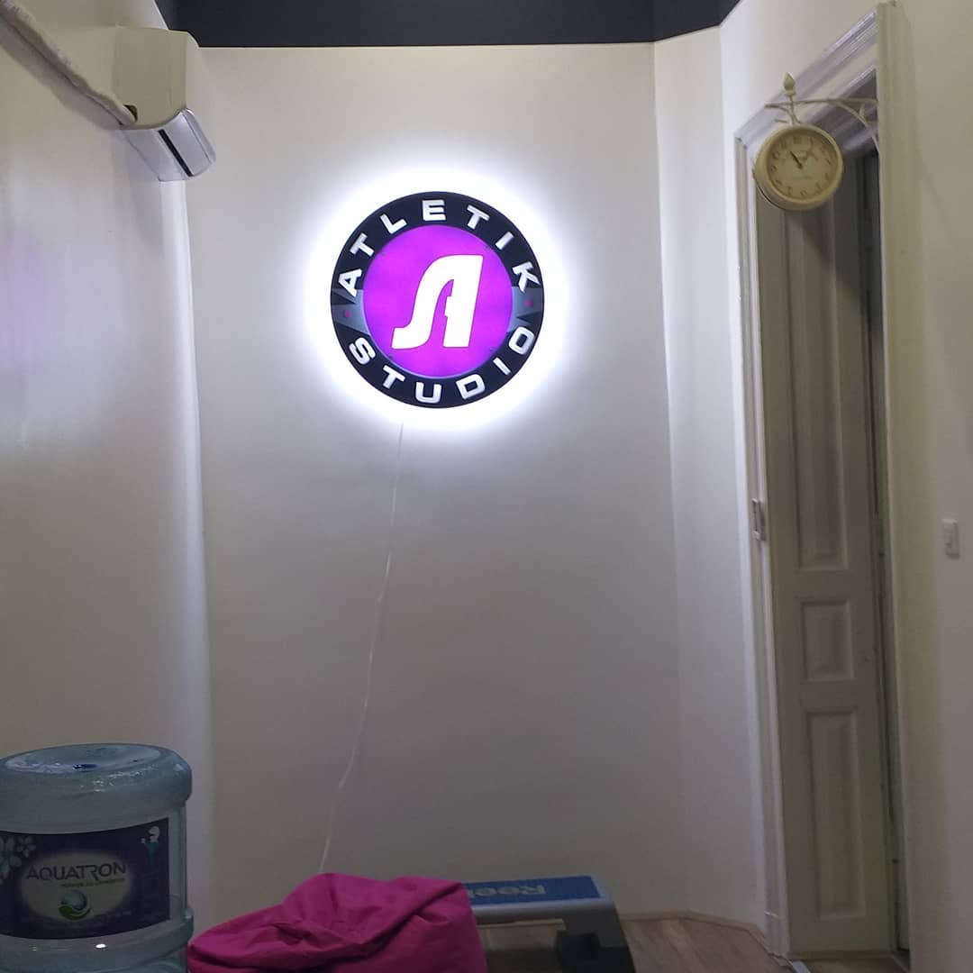 Reklama
