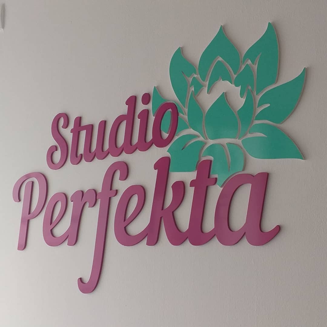 Reklama