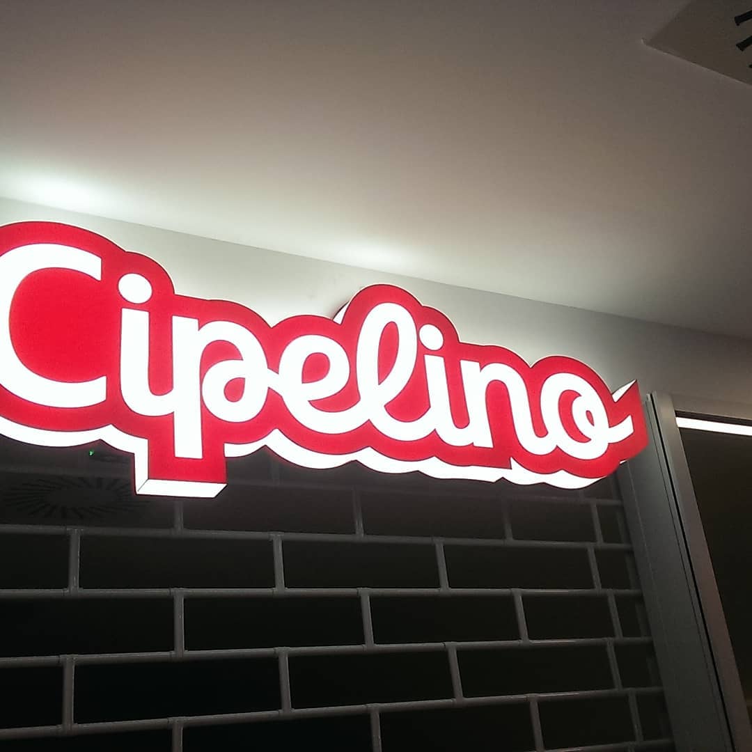 Reklama