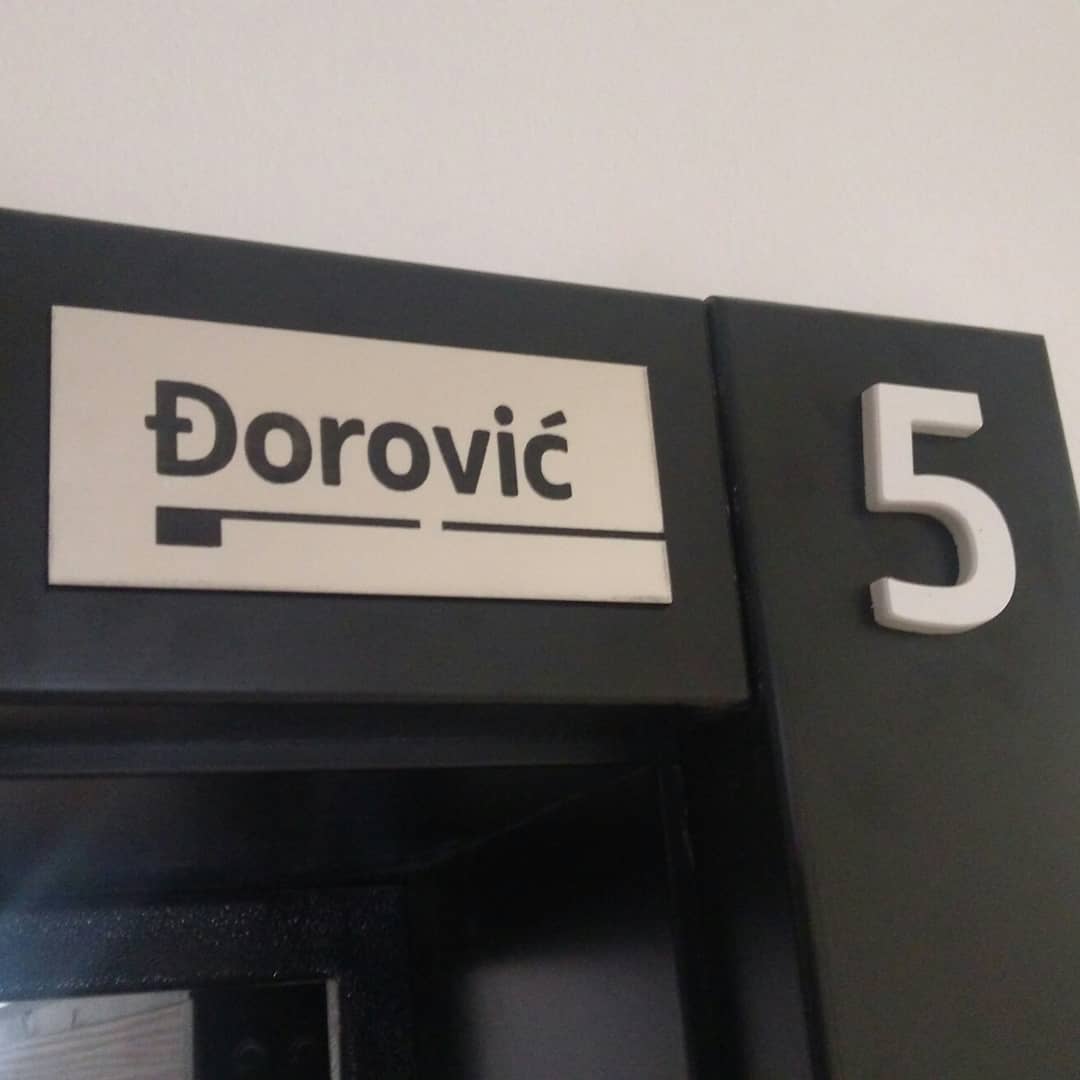 Reklama