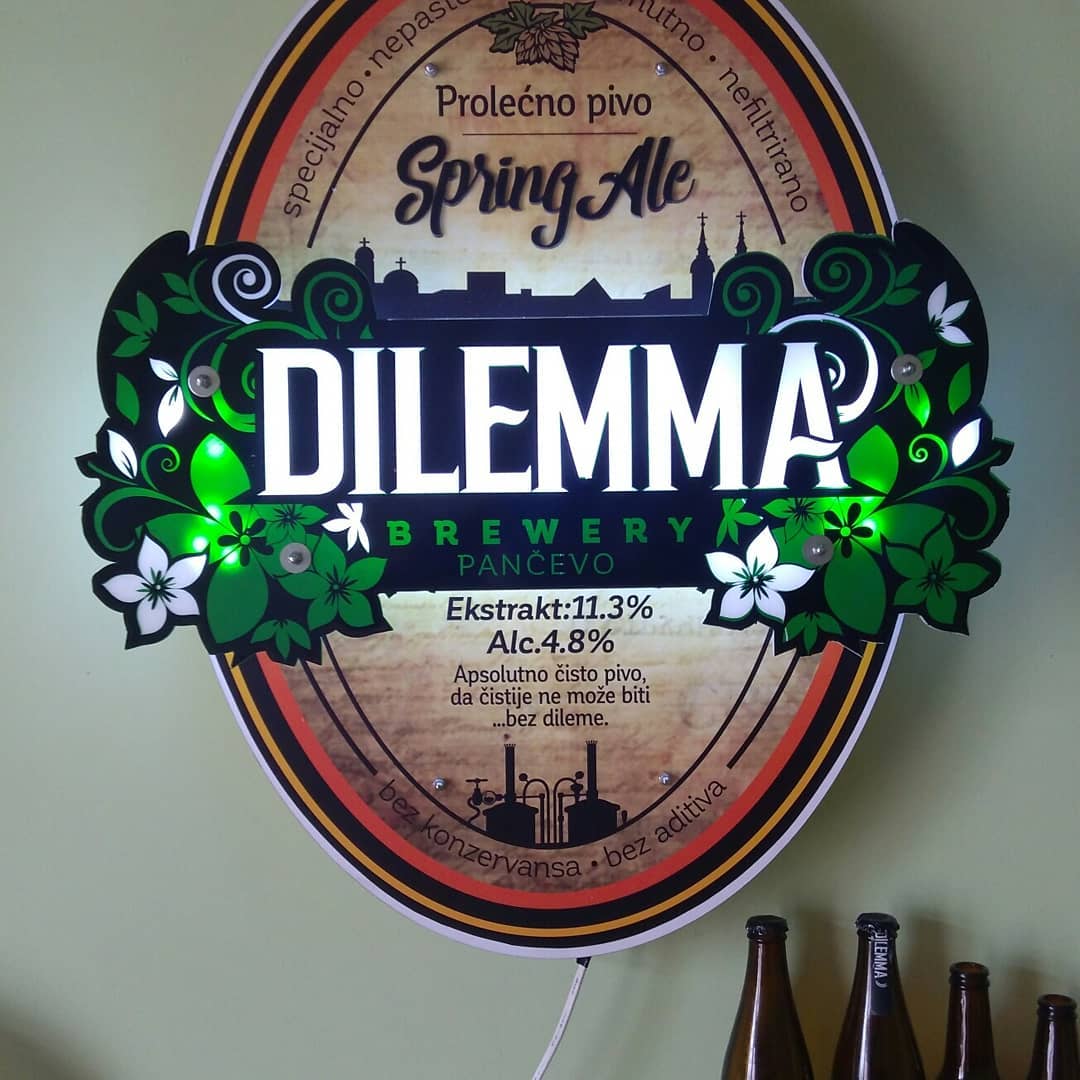 Reklama