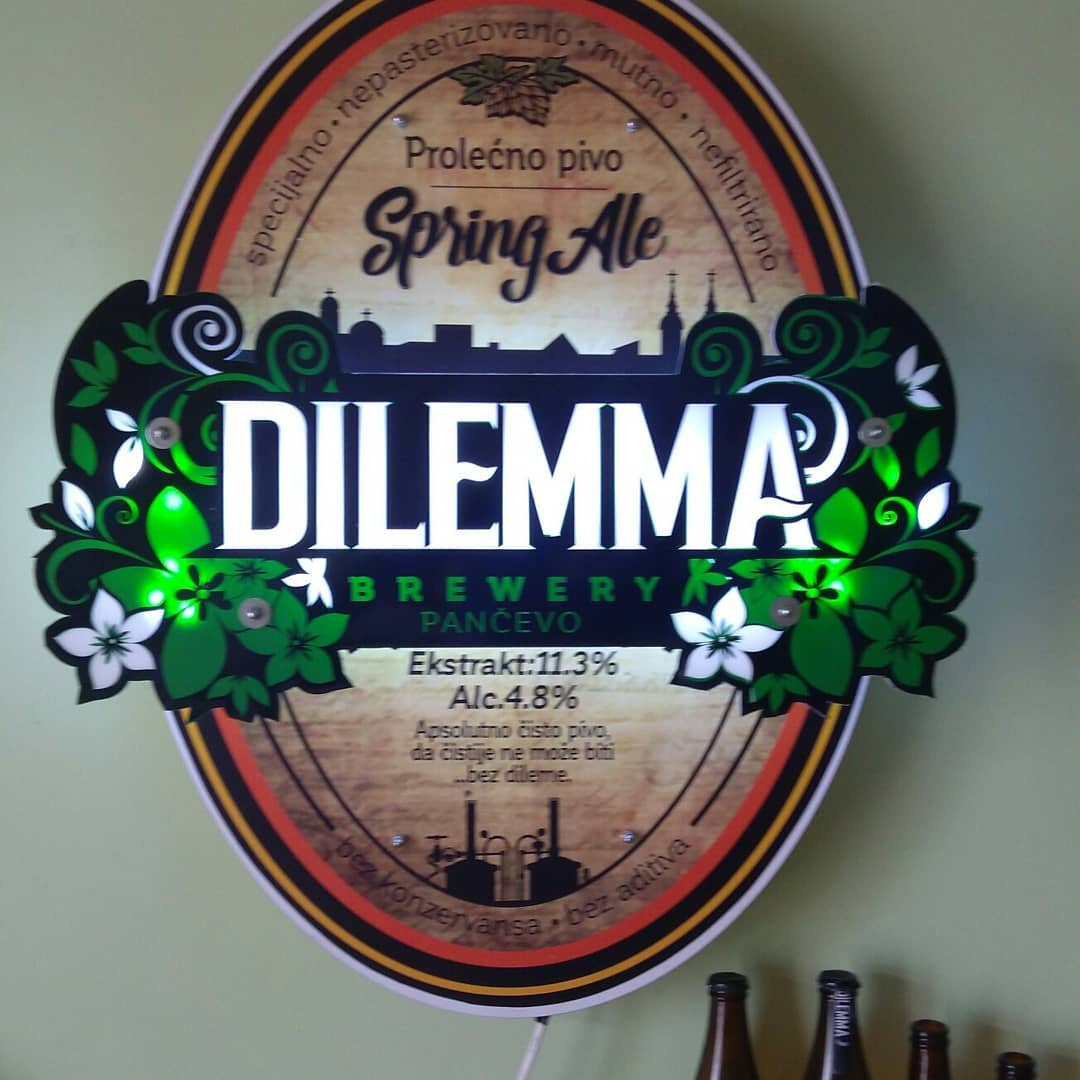 Reklama