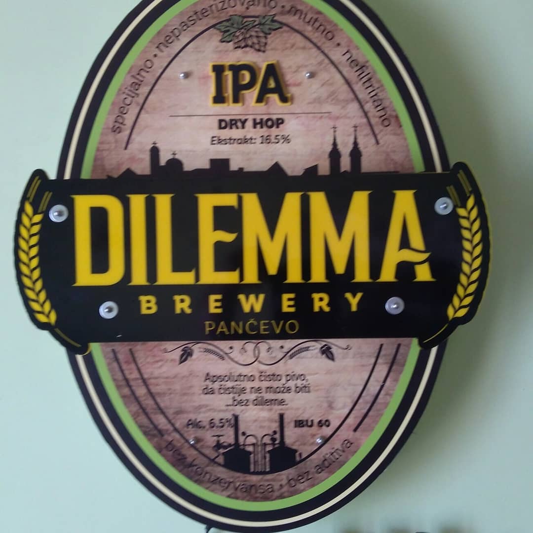 Reklama