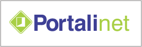 Portalinet